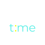Agência de Marketing Digital Your Time