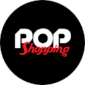 POP Shopping